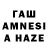 Дистиллят ТГК THC oil Sagumgyl Bibazar