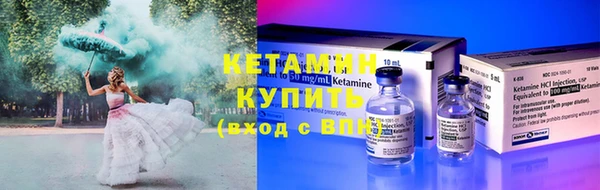 стафф Дмитриев