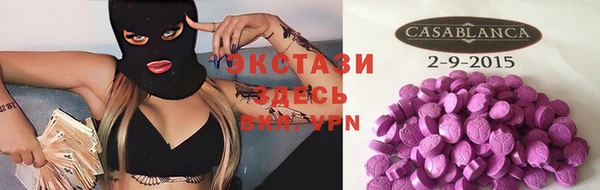 ПСИЛОЦИБИНОВЫЕ ГРИБЫ Козловка
