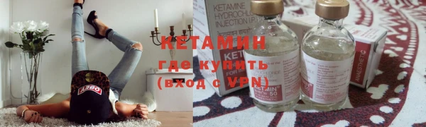стафф Дмитриев