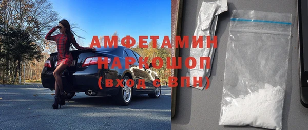 стафф Дмитриев