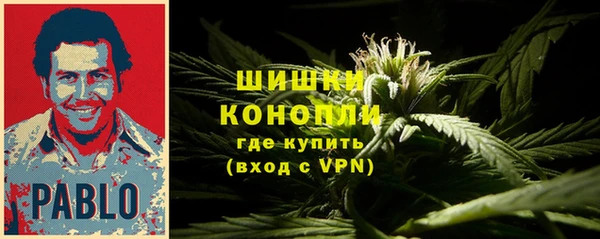 круглые Дмитров