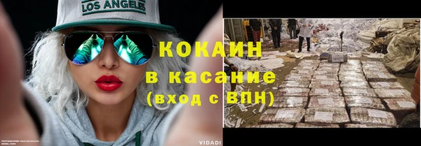 соль ск Дмитровск